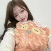 ヒメ日記 2026/04/14 20:47 投稿 STRAWBERRY GRAND STAGE