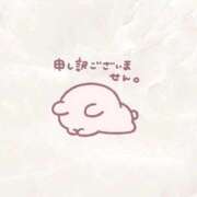 ヒメ日記 2026/06/13 22:17 投稿 STRAWBERRY GRAND STAGE