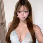 ヒメ日記 2026/07/22 20:18 投稿 STRAWBERRY GRAND STAGE