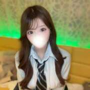 ヒメ日記 2026/07/24 20:48 投稿 STRAWBERRY GRAND STAGE