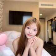 ヒメ日記 2026/07/24 22:48 投稿 STRAWBERRY GRAND STAGE