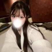 ヒメ日記 2026/07/30 22:48 投稿 STRAWBERRY GRAND STAGE
