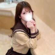 ヒメ日記 2026/08/02 18:48 投稿 STRAWBERRY GRAND STAGE
