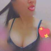 ヒメ日記 2025/11/17 13:04 投稿 はな パパ活JK