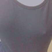 ヒメ日記 2026/01/13 13:04 投稿 はな パパ活JK