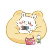 ヒメ日記 2025/07/24 10:24 投稿 白金るりあ ESTE ALLURE