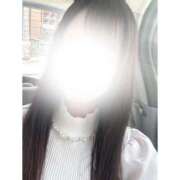 ヒメ日記 2025/07/25 15:54 投稿 白金るりあ ESTE ALLURE