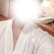 ヒメ日記 2025/07/26 02:34 投稿 白金るりあ ESTE ALLURE