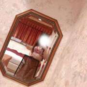 ヒメ日記 2025/07/27 22:24 投稿 白金るりあ ESTE ALLURE