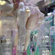 ヒメ日記 2025/07/29 23:44 投稿 白金るりあ ESTE ALLURE