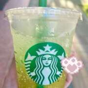 ヒメ日記 2025/07/30 18:25 投稿 白金るりあ ESTE ALLURE