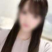 ヒメ日記 2025/08/12 21:44 投稿 白金るりあ ESTE ALLURE