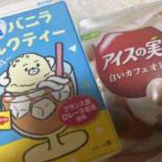 ヒメ日記 2025/09/12 22:44 投稿 白金るりあ ESTE ALLURE