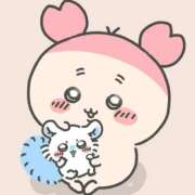 ヒメ日記 2025/09/19 14:58 投稿 白金るりあ ESTE ALLURE