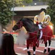 ヒメ日記 2025/09/21 17:24 投稿 白金るりあ ESTE ALLURE