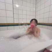 白金るりあ 出るよ🤍 ESTE ALLURE