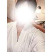 ヒメ日記 2026/02/24 20:41 投稿 白金るりあ ESTE ALLURE