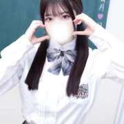 中本あおば 💖はじめましてのご挨拶💖 水戸ソープ アイドル彼女