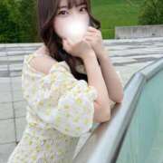 中本あおば 🌟全てさらけ出して🌟 水戸ソープ アイドル彼女