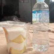 ヒメ日記 2025/09/18 10:59 投稿 香坂みや 横浜プロダクション