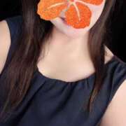 ヒメ日記 2025/09/19 09:29 投稿 香坂みや 横浜プロダクション