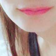 香坂みや ありがとう♡！ 横浜プロダクション