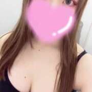 ヒメ日記 2025/07/23 19:56 投稿 ゆま 隙のあるエステ