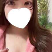 ヒメ日記 2025/08/01 19:06 投稿 ゆま 隙のあるエステ