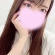 ヒメ日記 2025/08/02 19:47 投稿 ゆま 隙のあるエステ