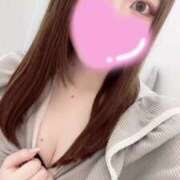 ヒメ日記 2025/08/03 21:26 投稿 ゆま 隙のあるエステ