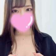 ヒメ日記 2025/08/08 21:56 投稿 ゆま 隙のあるエステ