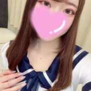 ヒメ日記 2025/08/19 00:26 投稿 ゆま 隙のあるエステ