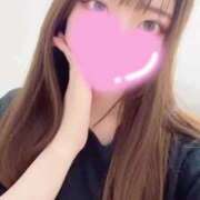 ヒメ日記 2025/08/25 19:56 投稿 ゆま 隙のあるエステ