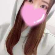 ヒメ日記 2025/08/29 23:11 投稿 ゆま 隙のあるエステ