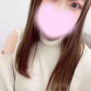 ヒメ日記 2025/09/01 10:26 投稿 ゆま 隙のあるエステ