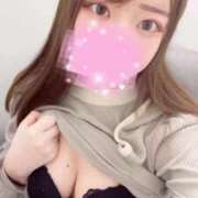 ヒメ日記 2025/09/03 20:26 投稿 ゆま 隙のあるエステ