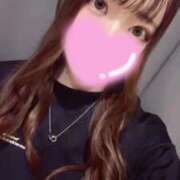 ヒメ日記 2025/09/05 19:31 投稿 ゆま 隙のあるエステ