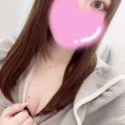 ヒメ日記 2025/09/06 03:36 投稿 ゆま 隙のあるエステ