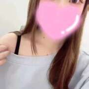 ヒメ日記 2025/09/17 04:26 投稿 ゆま 隙のあるエステ