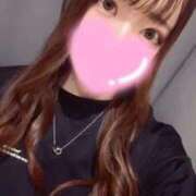 ヒメ日記 2025/09/21 17:46 投稿 ゆま 隙のあるエステ