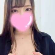 ヒメ日記 2025/09/22 18:16 投稿 ゆま 隙のあるエステ