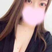 ヒメ日記 2025/09/25 02:46 投稿 ゆま 隙のあるエステ