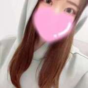 ヒメ日記 2025/09/26 20:59 投稿 ゆま 隙のあるエステ