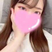 ヒメ日記 2025/09/27 20:47 投稿 ゆま 隙のあるエステ