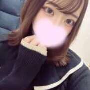 ヒメ日記 2025/12/02 21:58 投稿 ゆま 隙のあるエステ