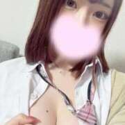 ヒメ日記 2025/12/08 20:46 投稿 ゆま 隙のあるエステ