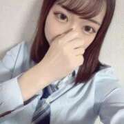 ゆま いるよー‼️ 隙のあるエステ