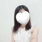 ヒメ日記 2025/07/04 19:03 投稿 ふうか Number Five 品川（シンデレラグループ）