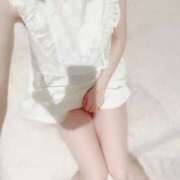 ヒメ日記 2025/07/07 22:30 投稿 ふうか Number Five 品川（シンデレラグループ）