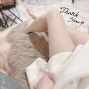 ヒメ日記 2025/07/10 12:32 投稿 ふうか Number Five 品川（シンデレラグループ）